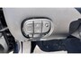 Jaguar XJ 3.5 V8 Executive | Youngtimer | Perfecte staat | Leer | Navi | Nieuwstaat