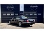 Jaguar XJ 3.5 V8 Executive | Youngtimer | Perfecte staat | Leer | Navi | Nieuwstaat