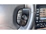 Jaguar XJ 3.5 V8 Executive | Youngtimer | Perfecte staat | Leer | Navi | Nieuwstaat