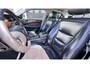 Jaguar XJ 3.5 V8 Executive | Youngtimer | Perfecte staat | Leer | Navi | Nieuwstaat