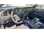 Jaguar XJ 3.5 V8 Executive | Youngtimer | Perfecte staat | Leer | Navi | Nieuwstaat