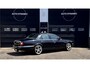 Jaguar XJ 3.5 V8 Executive | Youngtimer | Perfecte staat | Leer | Navi | Nieuwstaat
