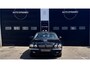 Jaguar XJ 3.5 V8 Executive | Youngtimer | Perfecte staat | Leer | Navi | Nieuwstaat