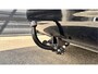 Jaguar XJ 3.5 V8 Executive | Youngtimer | Perfecte staat | Leer | Navi | Nieuwstaat
