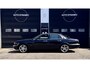 Jaguar XJ 3.5 V8 Executive | Youngtimer | Perfecte staat | Leer | Navi | Nieuwstaat