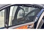 Jaguar XJ 3.5 V8 Executive | Youngtimer | Perfecte staat | Leer | Navi | Nieuwstaat