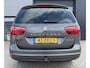 SEAT Alhambra 1.4 TSI Businessline Executive 7p ✓Panoramadak ✓Vol Leder ✓Navigatie ✓Camera ✓Stoelverwarming ✓Elektrische Schuifdeuren & Achterklep ✓Trekhaak