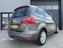 SEAT Alhambra 1.4 TSI Businessline Executive 7p ✓Panoramadak ✓Vol Leder ✓Navigatie ✓Camera ✓Stoelverwarming ✓Elektrische Schuifdeuren & Achterklep ✓Trekhaak