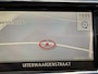 SEAT Alhambra 1.4 TSI Businessline Executive 7p ✓Panoramadak ✓Vol Leder ✓Navigatie ✓Camera ✓Stoelverwarming ✓Elektrische Schuifdeuren & Achterklep ✓Trekhaak