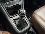 SEAT Alhambra 1.4 TSI Businessline Executive 7p ✓Panoramadak ✓Vol Leder ✓Navigatie ✓Camera ✓Stoelverwarming ✓Elektrische Schuifdeuren & Achterklep ✓Trekhaak