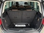 SEAT Alhambra 1.4 TSI Businessline Executive 7p ✓Panoramadak ✓Vol Leder ✓Navigatie ✓Camera ✓Stoelverwarming ✓Elektrische Schuifdeuren & Achterklep ✓Trekhaak