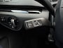 SEAT Alhambra 1.4 TSI Businessline Executive 7p ✓Panoramadak ✓Vol Leder ✓Navigatie ✓Camera ✓Stoelverwarming ✓Elektrische Schuifdeuren & Achterklep ✓Trekhaak