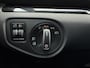 SEAT Alhambra 1.4 TSI Businessline Executive 7p ✓Panoramadak ✓Vol Leder ✓Navigatie ✓Camera ✓Stoelverwarming ✓Elektrische Schuifdeuren & Achterklep ✓Trekhaak