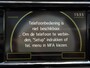 SEAT Alhambra 1.4 TSI Businessline Executive 7p ✓Panoramadak ✓Vol Leder ✓Navigatie ✓Camera ✓Stoelverwarming ✓Elektrische Schuifdeuren & Achterklep ✓Trekhaak