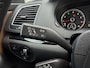 SEAT Alhambra 1.4 TSI Businessline Executive 7p ✓Panoramadak ✓Vol Leder ✓Navigatie ✓Camera ✓Stoelverwarming ✓Elektrische Schuifdeuren & Achterklep ✓Trekhaak