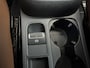 SEAT Alhambra 1.4 TSI Businessline Executive 7p ✓Panoramadak ✓Vol Leder ✓Navigatie ✓Camera ✓Stoelverwarming ✓Elektrische Schuifdeuren & Achterklep ✓Trekhaak