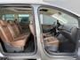 SEAT Alhambra 1.4 TSI Businessline Executive 7p ✓Panoramadak ✓Vol Leder ✓Navigatie ✓Camera ✓Stoelverwarming ✓Elektrische Schuifdeuren & Achterklep ✓Trekhaak