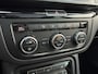 SEAT Alhambra 1.4 TSI Businessline Executive 7p ✓Panoramadak ✓Vol Leder ✓Navigatie ✓Camera ✓Stoelverwarming ✓Elektrische Schuifdeuren & Achterklep ✓Trekhaak