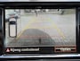 SEAT Alhambra 1.4 TSI Businessline Executive 7p ✓Panoramadak ✓Vol Leder ✓Navigatie ✓Camera ✓Stoelverwarming ✓Elektrische Schuifdeuren & Achterklep ✓Trekhaak