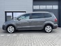 SEAT Alhambra 1.4 TSI Businessline Executive 7p ✓Panoramadak ✓Vol Leder ✓Navigatie ✓Camera ✓Stoelverwarming ✓Elektrische Schuifdeuren & Achterklep ✓Trekhaak