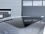 SEAT Alhambra 1.4 TSI Businessline Executive 7p ✓Panoramadak ✓Vol Leder ✓Navigatie ✓Camera ✓Stoelverwarming ✓Elektrische Schuifdeuren & Achterklep ✓Trekhaak