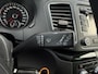 SEAT Alhambra 1.4 TSI Businessline Executive 7p ✓Panoramadak ✓Vol Leder ✓Navigatie ✓Camera ✓Stoelverwarming ✓Elektrische Schuifdeuren & Achterklep ✓Trekhaak