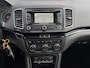 SEAT Alhambra 1.4 TSI Businessline Executive 7p ✓Panoramadak ✓Vol Leder ✓Navigatie ✓Camera ✓Stoelverwarming ✓Elektrische Schuifdeuren & Achterklep ✓Trekhaak