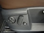 SEAT Alhambra 1.4 TSI Businessline Executive 7p ✓Panoramadak ✓Vol Leder ✓Navigatie ✓Camera ✓Stoelverwarming ✓Elektrische Schuifdeuren & Achterklep ✓Trekhaak