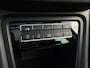 SEAT Alhambra 1.4 TSI Businessline Executive 7p ✓Panoramadak ✓Vol Leder ✓Navigatie ✓Camera ✓Stoelverwarming ✓Elektrische Schuifdeuren & Achterklep ✓Trekhaak