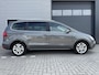 SEAT Alhambra 1.4 TSI Businessline Executive 7p ✓Panoramadak ✓Vol Leder ✓Navigatie ✓Camera ✓Stoelverwarming ✓Elektrische Schuifdeuren & Achterklep ✓Trekhaak