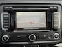 SEAT Alhambra 1.4 TSI Businessline Executive 7p ✓Panoramadak ✓Vol Leder ✓Navigatie ✓Camera ✓Stoelverwarming ✓Elektrische Schuifdeuren & Achterklep ✓Trekhaak