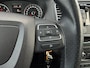 SEAT Alhambra 1.4 TSI Businessline Executive 7p ✓Panoramadak ✓Vol Leder ✓Navigatie ✓Camera ✓Stoelverwarming ✓Elektrische Schuifdeuren & Achterklep ✓Trekhaak