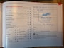 SEAT Alhambra 1.4 TSI Businessline Executive 7p ✓Panoramadak ✓Vol Leder ✓Navigatie ✓Camera ✓Stoelverwarming ✓Elektrische Schuifdeuren & Achterklep ✓Trekhaak