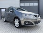 SEAT Alhambra 1.4 TSI Businessline Executive 7p ✓Panoramadak ✓Vol Leder ✓Navigatie ✓Camera ✓Stoelverwarming ✓Elektrische Schuifdeuren & Achterklep ✓Trekhaak