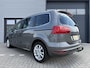 SEAT Alhambra 1.4 TSI Businessline Executive 7p ✓Panoramadak ✓Vol Leder ✓Navigatie ✓Camera ✓Stoelverwarming ✓Elektrische Schuifdeuren & Achterklep ✓Trekhaak