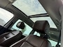 SEAT Alhambra 1.4 TSI Businessline Executive 7p ✓Panoramadak ✓Vol Leder ✓Navigatie ✓Camera ✓Stoelverwarming ✓Elektrische Schuifdeuren & Achterklep ✓Trekhaak