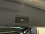 SEAT Alhambra 1.4 TSI Businessline Executive 7p ✓Panoramadak ✓Vol Leder ✓Navigatie ✓Camera ✓Stoelverwarming ✓Elektrische Schuifdeuren & Achterklep ✓Trekhaak