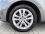 SEAT Alhambra 1.4 TSI Businessline Executive 7p ✓Panoramadak ✓Vol Leder ✓Navigatie ✓Camera ✓Stoelverwarming ✓Elektrische Schuifdeuren & Achterklep ✓Trekhaak