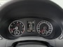 SEAT Alhambra 1.4 TSI Businessline Executive 7p ✓Panoramadak ✓Vol Leder ✓Navigatie ✓Camera ✓Stoelverwarming ✓Elektrische Schuifdeuren & Achterklep ✓Trekhaak