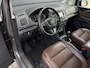 SEAT Alhambra 1.4 TSI Businessline Executive 7p ✓Panoramadak ✓Vol Leder ✓Navigatie ✓Camera ✓Stoelverwarming ✓Elektrische Schuifdeuren & Achterklep ✓Trekhaak