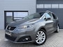 SEAT Alhambra 1.4 TSI Businessline Executive 7p ✓Panoramadak ✓Vol Leder ✓Navigatie ✓Camera ✓Stoelverwarming ✓Elektrische Schuifdeuren & Achterklep ✓Trekhaak