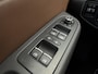 SEAT Alhambra 1.4 TSI Businessline Executive 7p ✓Panoramadak ✓Vol Leder ✓Navigatie ✓Camera ✓Stoelverwarming ✓Elektrische Schuifdeuren & Achterklep ✓Trekhaak
