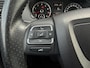 SEAT Alhambra 1.4 TSI Businessline Executive 7p ✓Panoramadak ✓Vol Leder ✓Navigatie ✓Camera ✓Stoelverwarming ✓Elektrische Schuifdeuren & Achterklep ✓Trekhaak