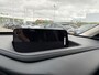 Mazda CX-30 2.5 e-SkyActiv-G M Hybrid Exc-l Bns Edition | Rijklaar | Navigatie | Climate Control | Stoelverwarming | Apple Carplay | Android Auto |