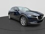 Mazda CX-30 2.5 e-SkyActiv-G M Hybrid Exc-l Bns Edition | Rijklaar | Navigatie | Climate Control | Stoelverwarming | Apple Carplay | Android Auto |