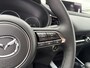 Mazda CX-30 2.5 e-SkyActiv-G M Hybrid Exc-l Bns Edition | Rijklaar | Navigatie | Climate Control | Stoelverwarming | Apple Carplay | Android Auto |