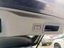 Mazda CX-30 2.5 e-SkyActiv-G M Hybrid Exc-l Bns Edition | Rijklaar | Navigatie | Climate Control | Stoelverwarming | Apple Carplay | Android Auto |