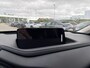 Mazda CX-30 2.5 e-SkyActiv-G M Hybrid Exc-l Bns Edition | Rijklaar | Navigatie | Climate Control | Stoelverwarming | Apple Carplay | Android Auto |