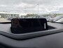 Mazda CX-30 2.5 e-SkyActiv-G M Hybrid Exc-l Bns Edition | Rijklaar | Navigatie | Climate Control | Stoelverwarming | Apple Carplay | Android Auto |