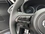 Mazda CX-30 2.5 e-SkyActiv-G M Hybrid Exc-l Bns Edition | Rijklaar | Navigatie | Climate Control | Stoelverwarming | Apple Carplay | Android Auto |